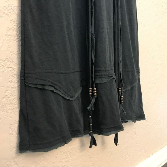 Mür Mür Adorable Boho Skater Dress Tunic (M) - Picture 4 of 10